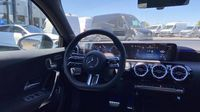 Mercedes Classe A 250 e Hybrid EQ 163+109ch AMG Line 8G-DCT — photo 15