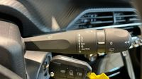 Peugeot 2008 1.2 PureTech 100ch S&S Allure — photo 24