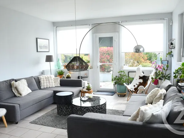 Maison 6 pièces 158 m²