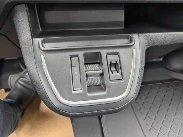 Fiat Scudo fg m 2.0 bluehdi 145ch s&amp;s eat8 — photo 12
