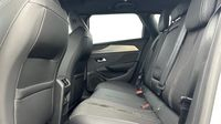 Peugeot 308 Sw 1.2 Hybrid 145ch GT e-DCS6 — photo 10
