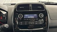 Dacia Spring 45ch Essential 23B — photo 18