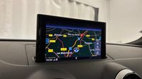 Audi A3 Sportback 35 TFSI 150ch CoD S line S tronic 7 Euro6d-T — photo 18