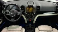Mini Countryman Cooper 136ch Edition Premium Plus BVA7 — photo 11