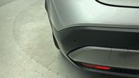 Nissan Qashqai e-POWER 190ch N-Connecta 2022 — photo 17
