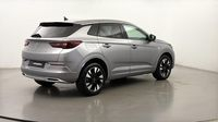 Opel Grandland X 1.5 D 130ch Elegance Business BVA8 — photo 5