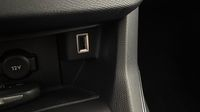 Peugeot 308 1.2 PureTech 130ch E6.c S&S Allure EAT8 — photo 30