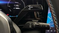 Renault Espace 1.2 E-Tech full hybrid 200ch esprit Alpine — photo 24