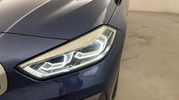 Bmw Série 1 116dA 116ch Business Design DKG7 — photo 17