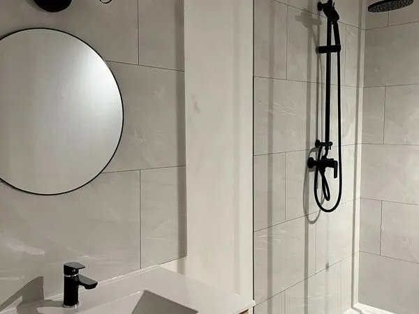Location Très joli T3 Appartement de 80m2