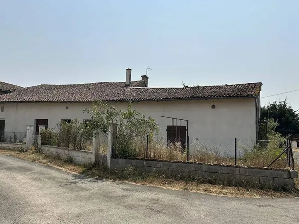 Maison 5 pièces 105 m²