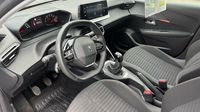 Peugeot 208 1.2 PureTech 75ch S&S Active Pack — photo 12