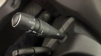 Peugeot 308 1.5 BlueHDi 130ch S&S Active Business — photo 23