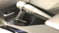 Peugeot 308 PHEV 225ch GT e-EAT8 — photo 23