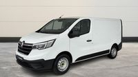 Renault Trafic L1H1 2T8 2.0 Blue dCi 110ch Confort