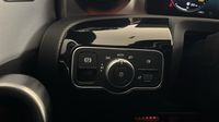 Mercedes Cla 250 e 160+102ch AMG Line 8G-DCT — photo 28