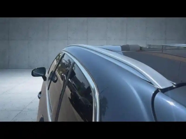 Volvo Xc60 t6 hybride rechargeable 350ch ultra style chrome geartronic 8 awd — photo 22