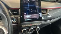 Renault Arkana 1.6 E-Tech 145ch RS Line -21B — photo 9