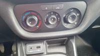Fiat Doblo Cargo 1.3 Multijet 95ch Pack Techno — photo 21