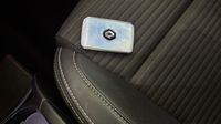 Renault Grand Scénic 1.7 Blue dCi 150ch Intens — photo 16