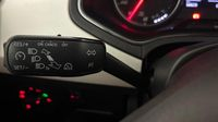 Citroen C3 1.2 PureTech 83ch S&S YOU! — photo 25