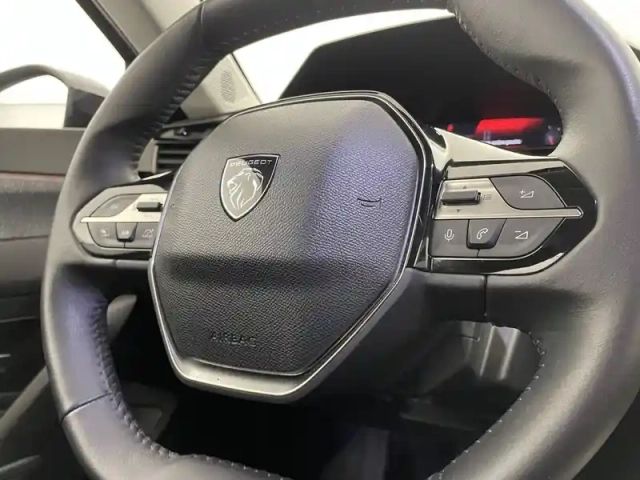 Peugeot 308 sw bluehdi 130ch s&amp;s eat8 — photo 93