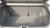 Audi Q6 Sportback E-Tron e-tron 428ch quattro Competition — photo 7