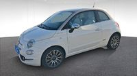 Fiat 500 1.0 70ch BSG S&S Dolcevita Plus