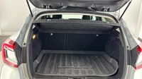 Renault Captur 1.3 TCe mild hybrid 140ch Techno — photo 14
