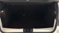 Dacia Sandero 1.0 SCe 65ch Essentiel — photo 14