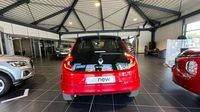 Renault Twingo 1.0 SCe 65ch Equilibre — photo 6
