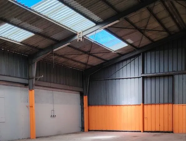 Stationnement Location Saint-Gaudens 60€