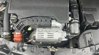 Opel Crossland X 1.2 Turbo 110ch Elegance — photo 20