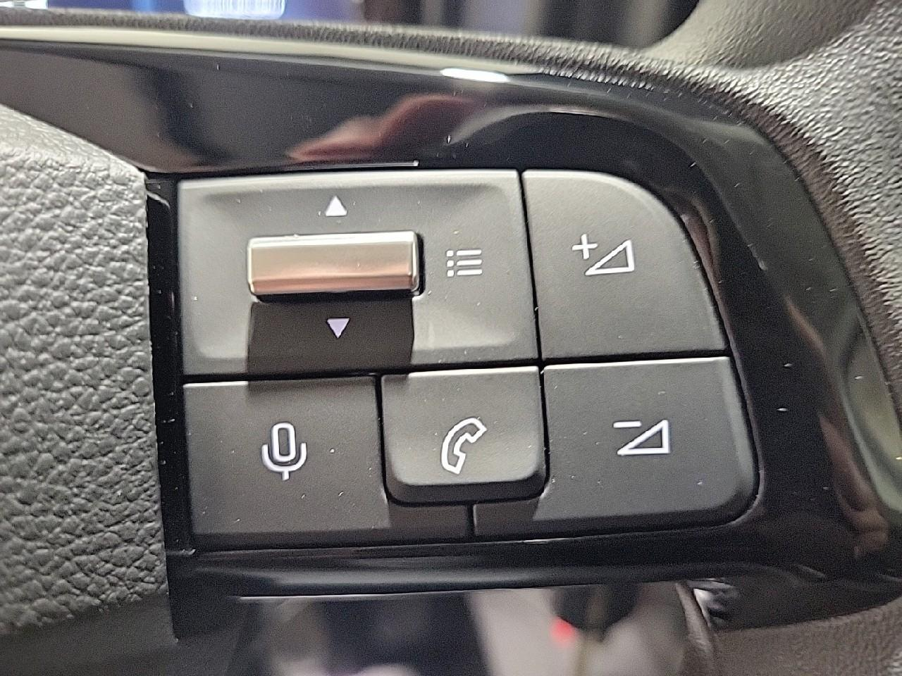 Citroën Berlingo van m diesel 100 ch manuelle — photo 18