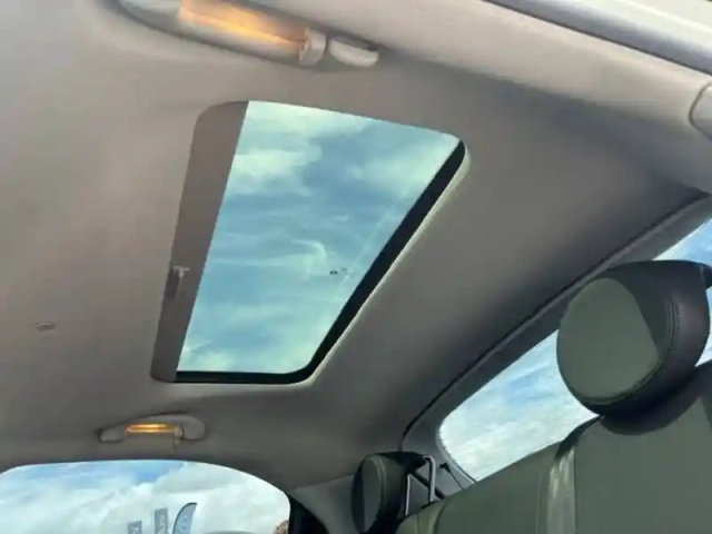 Fiat 500 x 1.6 multijet 120 ch — photo 26