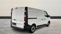 Renault Trafic L2H1 3T 2.0 Blue dCi 130ch Advance -24 — photo 5