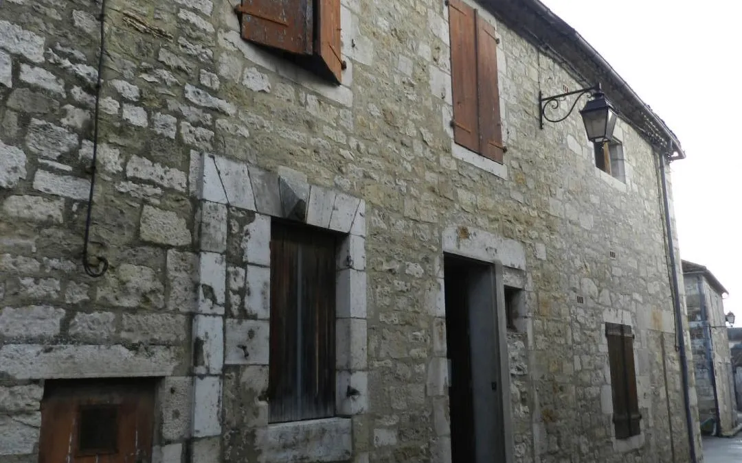 Photo 2
