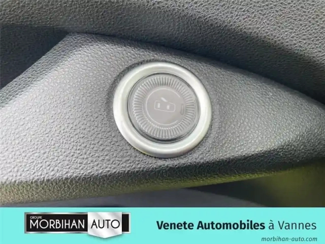 Fiat 500 e 95 ch — photo 41