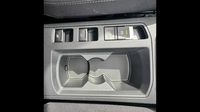 Volkswagen T-Roc Cabriolet 1.0 TSI 116ch Style — photo 22