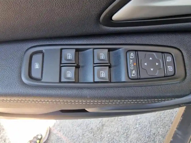 Dacia Duster ii journey+ eco-g 100 4x2 — photo 24