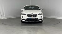 Bmw X1 sDrive18iA 140ch xLine DKG7 Euro6d-T — photo 1