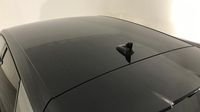 Audi A1 Sportback 30 TFSI 116ch S line S tronic 7 — photo 22