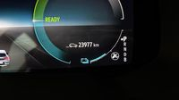Renault Captur 1.6 E-Tech hybride 145ch Techno — photo 9
