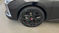 Ds Ds 4 E-TENSE 225ch Performance Line + — photo 20