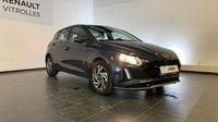 Hyundai I20 1.0 T-GDi 100ch Intuitive DCT-7 — photo 3