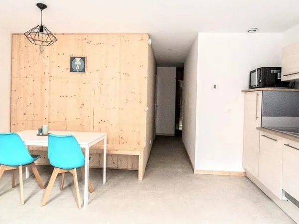 Colocation idéale, déco architecte d'intérieur