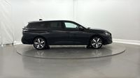 Peugeot 308 Sw 1.2 PureTech 130ch S&S Allure EAT8 — photo 4