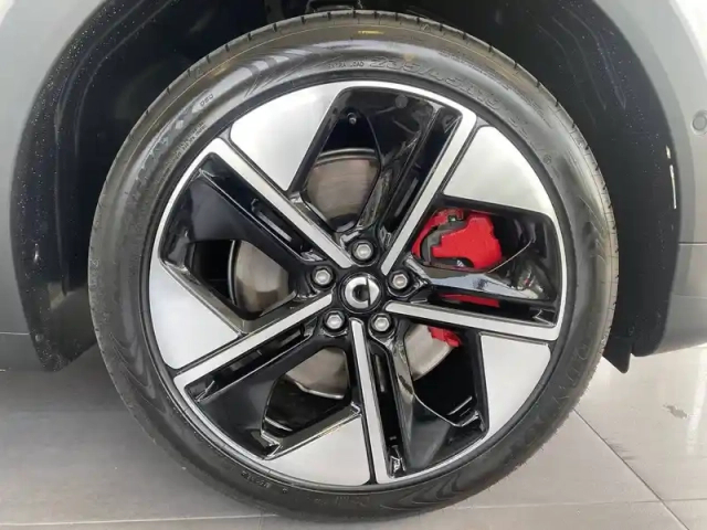 Smart 1 smart # 428 ch — photo 9