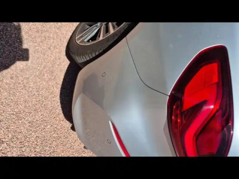 Bmw Serie 1 série 1 118da 150ch edition sport