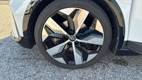 Renault Mégane E-Tech Electric EV60 220ch Techno optimum charge -B — photo 11
